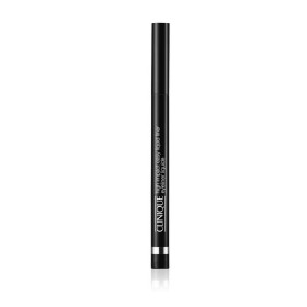 Eyeliner Clinique High Impact Noir de Clinique, Eyeliners - Réf : S0595846, Prix : €21.44, Remise : %