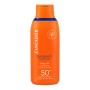 Protecteur Solaire Lancaster Sun Beauty 175 ml Spf 50 de Lancaster, Filtres solaires - Réf : S0596076, Prix : 24,30 €, Remise...