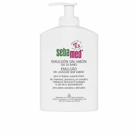 Gel de duche Sebamed (500 ml) de Sebamed, Géis de duche - Ref: S0596161, Preço: €19.12, Desconto: %