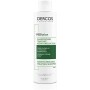 Shampooing Vichy Dercos PSOlution cuir chevelu irrité 200 ml de Vichy, Shampooings - Réf : S0596278, Prix : 16,24 €, Remise : %