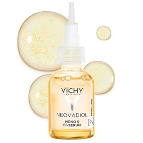 Anti-Ageing Serum Vichy Neovadiol (30 ml) by Vichy, Serums - Ref: S0596279, Price: €39.31, Discount: %