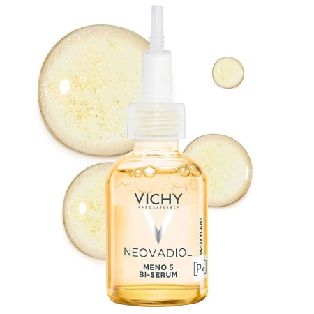 Anti-Ageing Serum Vichy Neovadiol (30 ml) by Vichy, Serums - Ref: S0596279, Price: 40,83 €, Discount: %