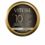 Crema Antietà Vitesse 10 in 1 (150 ml) di Vitesse, Idratanti - Rif: S0596308, Prezzo: 6,17 €, Sconto: %