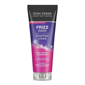 Shampoo John Frieda Ease 250 ml by John Frieda, Shampoos - Ref: S0596323, Price: €10.44, Discount: %