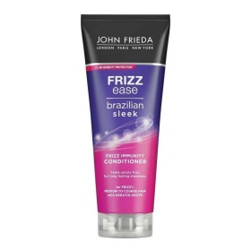 Conditioner John Frieda 2715300 250 ml by John Frieda, Conditioners - Ref: S0596324, Price: €11.19, Discount: %