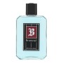 Pós barba Puig Brummel 250 ml Homem de Puig, Aftershave - Ref: S0596448, Preço: 9,11 €, Desconto: %