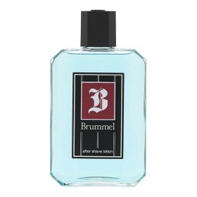 Après-rasage Puig Brummel 250 ml Homme de Puig, Après-rasage - Réf : S0596448, Prix : 9,11 €, Remise : %