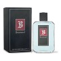 Pós barba Puig Brummel 250 ml Homem de Puig, Aftershave - Ref: S0596448, Preço: 9,11 €, Desconto: %