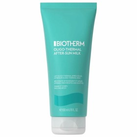 Protecteur Solaire Biotherm Biotherm 200 ml de Biotherm, Filtres solaires - Réf : S0596973, Prix : €24.58, Remise : %