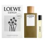 Men's Perfume Set Loewe Esencia 2 Pieces by Loewe, Sets - Ref: S0597207, Price: 126,13 €, Discount: %