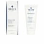 Crema Corpo Anti-smagliature Rilastil Smagliature 200 ml di Rilastil, Rassodanti e tonificanti per il corpo - Rif: S0597274, ...