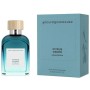 Profumo Uomo Adolfo Dominguez AGUA FRESCA EDT 200 ml di Adolfo Dominguez, Eau de Parfum - Rif: S0597310, Prezzo: 43,97 €, Sco...