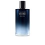 Parfum Homme Davidoff Cool Water Reborn EDT 125 ml de Davidoff, Eau de toilette - Réf : S0597408, Prix : 35,83 €, Remise : %