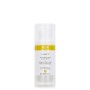 Mascarilla Facial Ren Clarimatte Invisible Pores Detox 50 ml de Ren, Mascarillas - Ref: M0114132, Precio: 22,37 €, Descuento: %