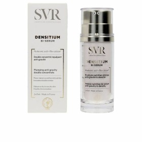 Facial Serum SVR Densitium 30 ml by SVR, Serums - Ref: S0597527, Price: €30.95, Discount: %