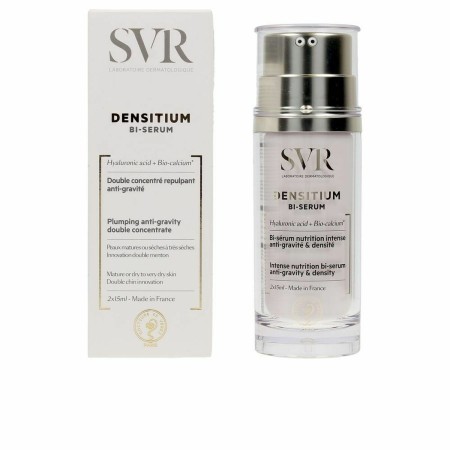 Sérum Facial SVR Densitium 30 ml de SVR, Sérums - Ref: S0597527, Precio: 32,14 €, Descuento: %