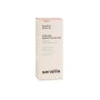 Base de Maquilhagem Cremosa Sensilis Pure Age Perfection 03-beig Anti-imperfeições (30 ml) de Sensilis, Bases - Ref: S0597609...