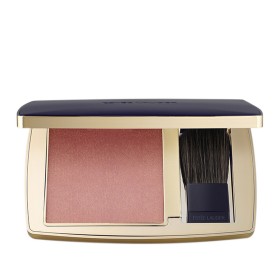 Fard Estee Lauder Pure Color Nº 420 Rebellious rose 7 g de Estee Lauder, Blush et fards à joues - Réf : S0597661, Prix : €41....