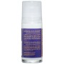 Déodorant L'Occitane En Provence Homme 50 ml Roll-On de L'Occitane En Provence, Déodorants et anti-transpirants - Réf : S0597...