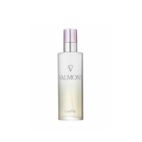 Facial Exfoliator Valmont Luminosity 150 ml by Valmont, Scrubs - Ref: S0597868, Price: €94.16, Discount: %