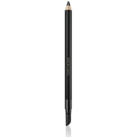 Kajalstift Estee Lauder Double Wear Wp 2-in-1 1,2 g von Estee Lauder, Kajalstifte - Ref: S0598001, Preis: €22.57, Rabatt: %