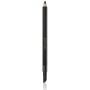 Eye Pencil Estee Lauder Double Wear Wp 2-in-1 1,2 g by Estee Lauder, Kohl Pencils - Ref: S0598001, Price: 23,43 €, Discount: %