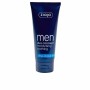 Bálsamo pós barba Ziaja Men 75 ml de Ziaja, Bálsamos - Ref: S0598052, Preço: 3,94 €, Desconto: %