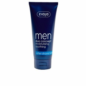 Baume après-rasage Ziaja Men 75 ml de Ziaja, Baumes et crèmes - Réf : S0598052, Prix : €4.77, Remise : %