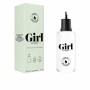 Damenparfüm Rochas Girl EDT 150 ml Nachladen von Rochas, Eau de Parfum - Ref: S0598120, Preis: 70,01 €, Rabatt: %