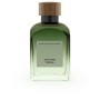 Profumo Uomo Adolfo Dominguez Vetiver Terra EDP EDP 120 ml di Adolfo Dominguez, Eau de Parfum - Rif: S0598126, Prezzo: 41,32 ...