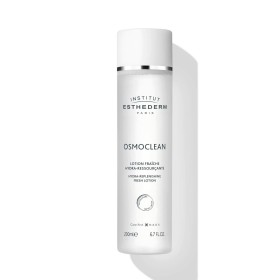 Loção Desmaquilhante Institut Esthederm Osmoclean Revitalizante 200 ml de Institut Esthederm, Limpadores e exfoliantes - Ref:...