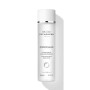 Loção Desmaquilhante Institut Esthederm Osmoclean Revitalizante 200 ml de Institut Esthederm, Limpadores e exfoliantes - Ref:...