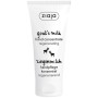 Hand Cream Ziaja Goat's milk (50 ml) by Ziaja, Hand & Nail Creams - Ref: S0598144, Price: 4,10 €, Discount: %