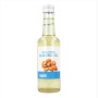 Aceite Capilar Yari Aceite de Almendras (250 ml) de Yari, Aftershave - Ref: S0598281, Precio: 7,85 €, Descuento: %