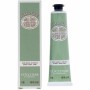 Creme de Mãos L'Occitane En Provence 75 ml Amêndoa de L'Occitane En Provence, Cremes para mãos e unhas - Ref: S05115540, Preç...