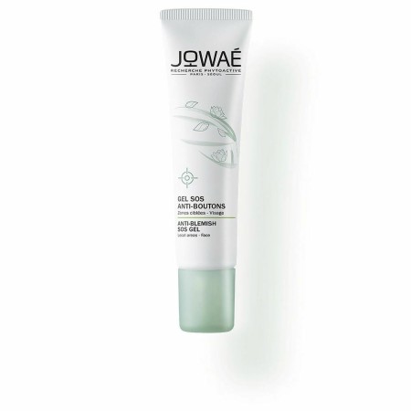 Gel facial Jowaé Anti Blemish Sos Antimanchas 10 ml de Jowaé, Hidratantes - Ref: S0598458, Preço: 8,87 €, Desconto: %