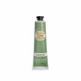 Creme de Mãos L'Occitane En Provence 75 ml Amêndoa de L'Occitane En Provence, Cremes para mãos e unhas - Ref: S05115540, Preç...