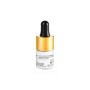 Set de cosmétique unisexe Isdin Isdinceutics 5,3 ml de Isdin, Coffrets cadeaux - Réf : S0598844, Prix : 77,04 €, Remise : %