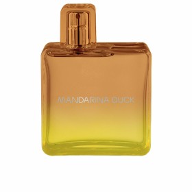 Damenparfüm Mandarina Duck VIDA LOCA FOR HER EDT 100 ml von Mandarina Duck, Eau de Parfum - Ref: S05115555, Preis: 20,63 €, R...