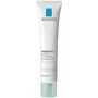 Crema Viso La Roche Posay Hydraphase Ha Uv Spf 25 40 ml di La Roche Posay, Idratanti - Rif: S05115557, Prezzo: 23,68 €, Scont...