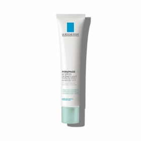 Creme Facial La Roche Posay Hydraphase Ha Uv Spf 25 40 ml de La Roche Posay, Hidratantes - Ref: S05115558, Preço: 23,26 €, De...