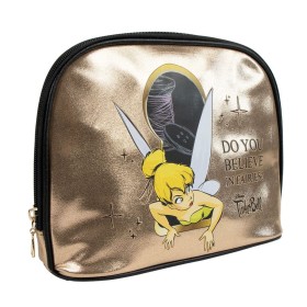 Travel Vanity Case Disney 27 x 18 x 6 cm by Disney, Cosmetic Cases - Ref: S0741410, Price: €10.99, Discount: %