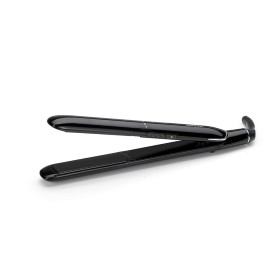 Ferro de Cabelo Babyliss ST255E Preto de Babyliss, Pranchas para o cabelo - Ref: S0800061, Preço: €63.59, Desconto: %