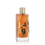 Perfume Unissexo Lattafa Ameer Al Oudh Intense Oud 2 g de Lattafa, Água de perfume - Ref: S0800157, Preço: 19,29 €, Desconto: %