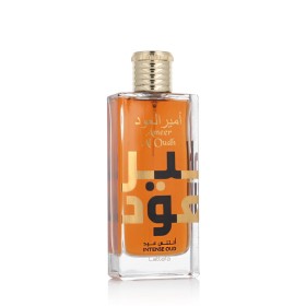 Perfume Unisex Lattafa Ameer Al Oudh Intense Oud 2 g de Lattafa, Agua de perfume - Ref: S0800157, Precio: 19,29 €, Descuento: %