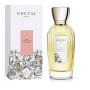 Profumo Donna Goutal 56517 EDP di Goutal, Acqua di Colonia - Rif: S0800168, Prezzo: 74,00 €, Sconto: %