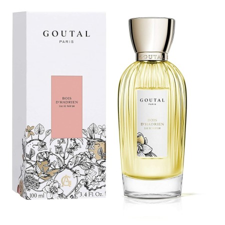 Profumo Donna Goutal 56517 EDP di Goutal, Acqua di Colonia - Rif: S0800168, Prezzo: 74,00 €, Sconto: %