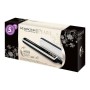 Hair Straightener Remington S9500 Black Plastic by Remington, Hairbrushes - Ref: S0800219, Price: 42,42 €, Discount: %