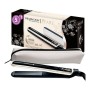 Hair Straightener Remington S9500 Black Plastic by Remington, Hairbrushes - Ref: S0800219, Price: 42,42 €, Discount: %