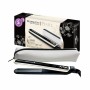 Hair Straightener Remington S9500 Black Plastic by Remington, Hairbrushes - Ref: S0800219, Price: 42,42 €, Discount: %